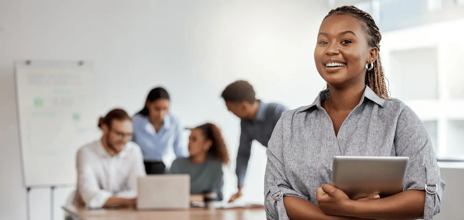 Formation Professionnelle