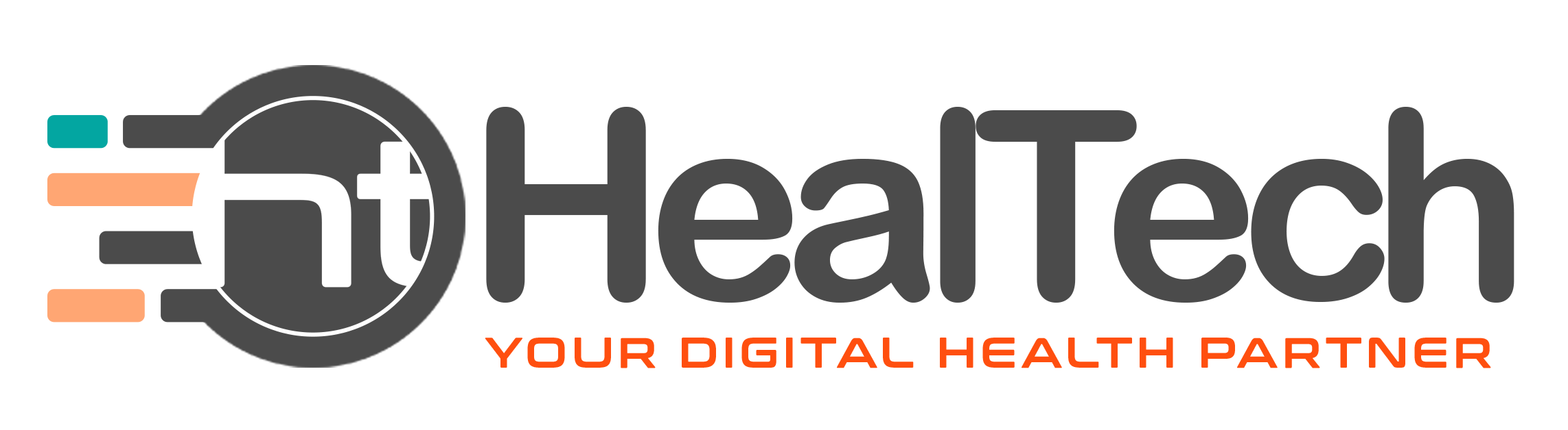 HealTech