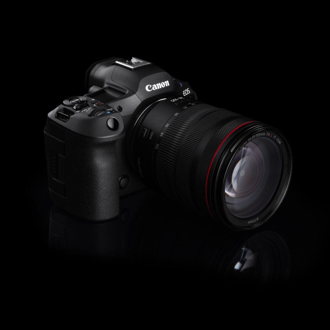 Photographie