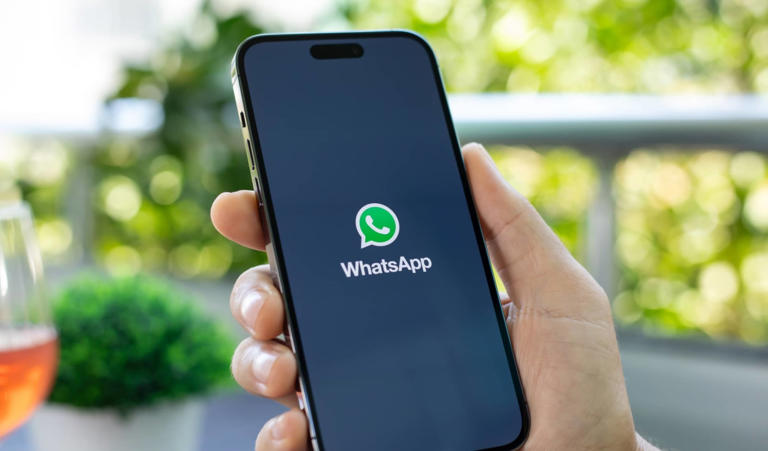 Astuce WhatsApp Pro